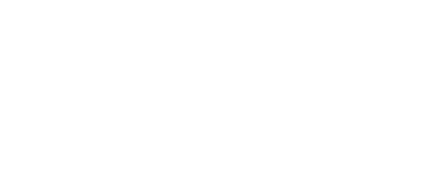 The DDD South West logo